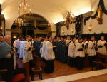 13-Gricigliano_20211102_122606