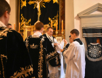 14-Gricigliano_20211102_123058