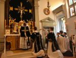15-Gricigliano_20211102_123727
