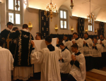 18-Gricigliano_20211102_124845
