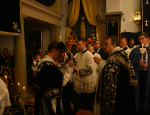 19-Gricigliano_20211102_130726