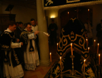 20-Gricigliano_20211102_131111