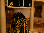 01-Gricigliano_20211102_192644