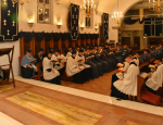 05-Gricigliano_20211102_194741_Gricigliano_20211102_194753_pano