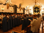 07-Gricigliano_20211102_195156