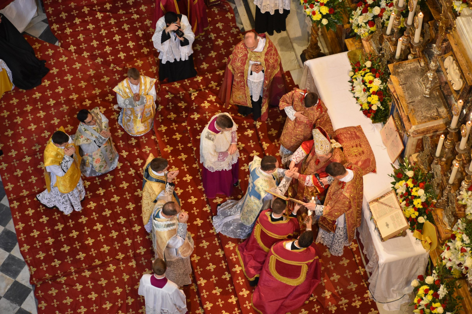 ia_100000871