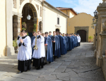 01-Defunts-Gricigliano_20221102_114845