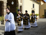 02-Defunts-Gricigliano_20221102_115126