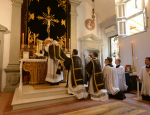 10-Defunts-Gricigliano_20221102_122540