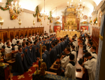 04-Christ-Roi_2Vepres-Gricigliano_20221030_190657