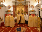 08-Christ-Roi_2Vepres-Gricigliano_20221030_192923