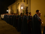 18-Christ-Roi_2Vepres-Gricigliano_20221030_200431