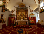 01-Christ-Roi_Messe-Gricigliano_20221030_114405