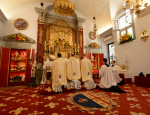 12-Christ-Roi_Messe-Gricigliano_20221030_125643