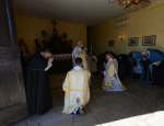19-Christ-Roi_Messe-Gricigliano_20221030_134254