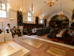 03-DefuntsICRSP-Gricigliano_20221103_114025