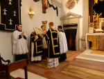 08-DefuntsICRSP-Gricigliano_20221103_115640