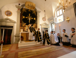 10-DefuntsICRSP-Gricigliano_20221103_120649