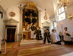 11-DefuntsICRSP-Gricigliano_20221103_120749