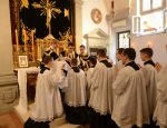 14-DefuntsICRSP-Gricigliano_20221103_121955