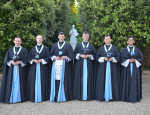 013-RemiseHabit-Gricigliano_20250701_191441