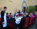 014-RemiseHabit-Gricigliano_20250701_204600