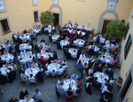 015-RemiseHabit-Gricigliano_20250701_205259