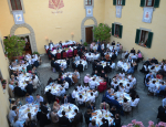 016-RemiseHabit-Gricigliano_20250701_205320