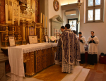 05-Gricigliano_20220302_103846