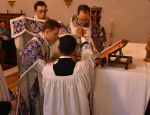 07-Gricigliano_20220302_104441