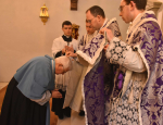 09-Gricigliano_20220302_104559