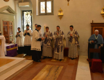10-Gricigliano_20220302_105733