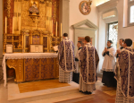 13-Gricigliano_20220302_110206