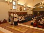 14-Gricigliano_20220302_110524