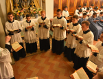 15-Gricigliano_20220302_110802