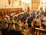 16-Gricigliano_20220302_111345