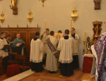 17-Gricigliano_20220302_111646