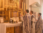 18-Gricigliano_20220302_112145