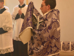 19-Gricigliano_20220302_112235