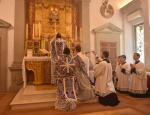 21-Gricigliano_20220302_113039