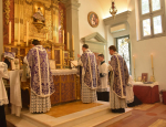 22-Gricigliano_20220302_115455