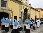 Gricigliano_20190826_183229