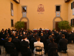 002-Conference-Gricigliano_20230830_094102