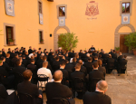 004-Conference-Gricigliano_20230901_094721