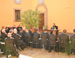 006-Conference-Gricigliano_20230901_104811_01