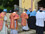 002-MesseMgrWach-Gricigliano_20230829_113725