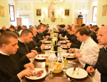 01-023-Repas-Gricigliano_20230831_134747