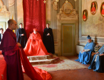 001-MessePontificale-Gricigliano_20230831_110811