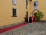 002-MessePontificale-Gricigliano_20230831_110933