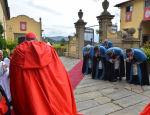 004-MessePontificale-Gricigliano_20230831_111111